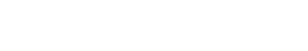 株式会社K2O